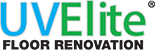 UVElite